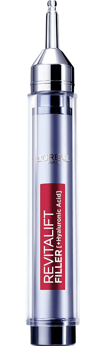 serum-revitalift-filler-packshot